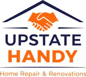 Upstate Handy Boiling Springs Handyman Services LOGO