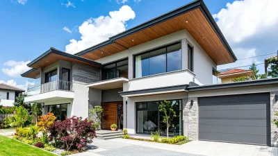 custom-home-building-1.png