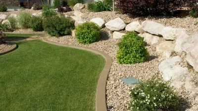 landscaping-2.png
